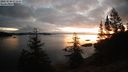 ./images/quadra/bluff/20211018/bluff20211018_072000M.jpg