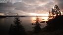 ./images/quadra/bluff/20211018/bluff20211018_072500M.jpg