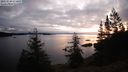 ./images/quadra/bluff/20211018/bluff20211018_073500M.jpg