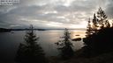 ./images/quadra/bluff/20211018/bluff20211018_074000M.jpg