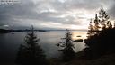 ./images/quadra/bluff/20211018/bluff20211018_074500M.jpg
