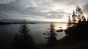 ./images/quadra/bluff/20211018/bluff20211018_075000M.jpg