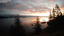 ./images/quadra/bluff/20211018/bluff20211018_075500M.jpg