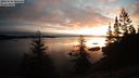 ./images/quadra/bluff/20211018/bluff20211018_080000M.jpg