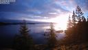 ./images/quadra/bluff/20211018/bluff20211018_080500M.jpg