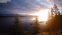 ./images/quadra/bluff/20211018/bluff20211018_081001M.jpg