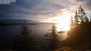 ./images/quadra/bluff/20211018/bluff20211018_081501M.jpg