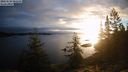 ./images/quadra/bluff/20211018/bluff20211018_082001M.jpg
