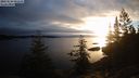 ./images/quadra/bluff/20211018/bluff20211018_082501M.jpg
