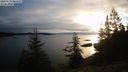 ./images/quadra/bluff/20211018/bluff20211018_083500M.jpg