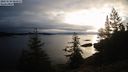 ./images/quadra/bluff/20211018/bluff20211018_084000M.jpg