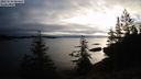 ./images/quadra/bluff/20211018/bluff20211018_084500M.jpg