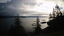 ./images/quadra/bluff/20211018/bluff20211018_085000M.jpg