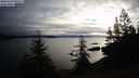 ./images/quadra/bluff/20211018/bluff20211018_085500M.jpg