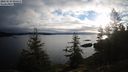 ./images/quadra/bluff/20211018/bluff20211018_090500M.jpg