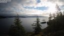 ./images/quadra/bluff/20211018/bluff20211018_091000M.jpg