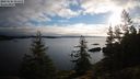 ./images/quadra/bluff/20211018/bluff20211018_091500M.jpg