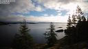 ./images/quadra/bluff/20211018/bluff20211018_092000M.jpg