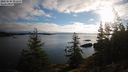 ./images/quadra/bluff/20211018/bluff20211018_092500M.jpg