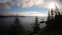 ./images/quadra/bluff/20211018/bluff20211018_093500M.jpg