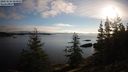 ./images/quadra/bluff/20211018/bluff20211018_094000M.jpg