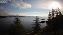 ./images/quadra/bluff/20211018/bluff20211018_094500M.jpg