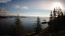 ./images/quadra/bluff/20211018/bluff20211018_095000M.jpg