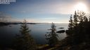 ./images/quadra/bluff/20211018/bluff20211018_095500M.jpg