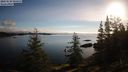 ./images/quadra/bluff/20211018/bluff20211018_100000M.jpg