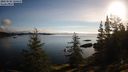 ./images/quadra/bluff/20211018/bluff20211018_100500M.jpg