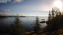 ./images/quadra/bluff/20211018/bluff20211018_101000M.jpg