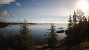 ./images/quadra/bluff/20211018/bluff20211018_101500M.jpg