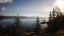 ./images/quadra/bluff/20211018/bluff20211018_102000M.jpg
