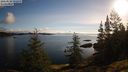 ./images/quadra/bluff/20211018/bluff20211018_102500M.jpg