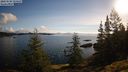 ./images/quadra/bluff/20211018/bluff20211018_103500M.jpg