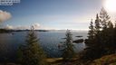 ./images/quadra/bluff/20211018/bluff20211018_104000M.jpg