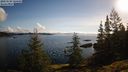 ./images/quadra/bluff/20211018/bluff20211018_104500M.jpg