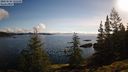 ./images/quadra/bluff/20211018/bluff20211018_105000M.jpg