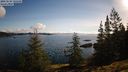 ./images/quadra/bluff/20211018/bluff20211018_105500M.jpg