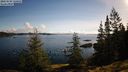 ./images/quadra/bluff/20211018/bluff20211018_110500M.jpg