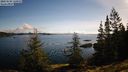 ./images/quadra/bluff/20211018/bluff20211018_111000M.jpg