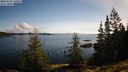 ./images/quadra/bluff/20211018/bluff20211018_111500M.jpg
