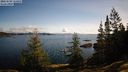 ./images/quadra/bluff/20211018/bluff20211018_113500M.jpg