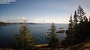 ./images/quadra/bluff/20211018/bluff20211018_114000M.jpg