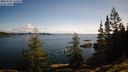 ./images/quadra/bluff/20211018/bluff20211018_114500M.jpg