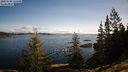 ./images/quadra/bluff/20211018/bluff20211018_115000M.jpg