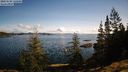 ./images/quadra/bluff/20211018/bluff20211018_120500M.jpg