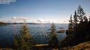 ./images/quadra/bluff/20211018/bluff20211018_121000M.jpg