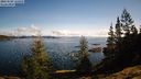 ./images/quadra/bluff/20211018/bluff20211018_121500M.jpg