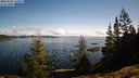 ./images/quadra/bluff/20211018/bluff20211018_122000M.jpg